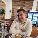  ,   Fridon, 29 ,   ,   