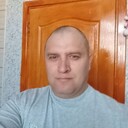 ���������� ����, ���� ������� ���������, 48 ���, ������������ ��� ������, ����� � ���������