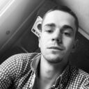  ,   , 22 ,     , c , 