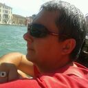  Venice,   , 42 ,   ,   , c , 
