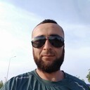 ���������� ������, ���� ������� ����, 30 ���, ������������ ��� ������, ����� � ���������, c�������� ���������, ���������