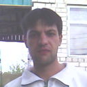  Etimesgut,   , 43 ,   ,   , c 