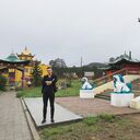 ���������� ����-���, ���� ������� ����, 26 ���, ������������ ��� ������, ����� � ���������