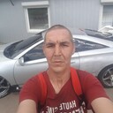 ,   , 42 ,   ,   , c , 