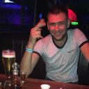 ���������� ������, ���� ������� �������, 40 ���, ������������ ��� ������, ����� � ���������