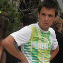 ���������� �������, ���� ������� Bad boy, 38 ���, ������������ ��� ������