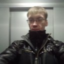  ,   , 33 ,   c 