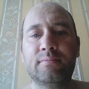  ,   Ildus, 46 ,   ,   , c 