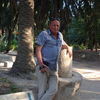  ,   , 62 ,   