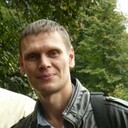  ,   , 44 ,   ,   , c , 