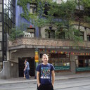 ���������� ������-��-����, ���� ������� ������, 53 ����, ������������ ��� ������, ����� � ���������, c�������� ���������