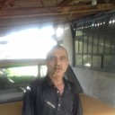  ,   , 59 ,   ,   , c 