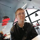 ���������� �����������, ���� ������� �����, 27 ���, ������������ ��� ������, ����� � ���������