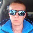  ,   , 32 ,   ,   , c , 