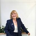 ���������� ������, ���� ������� �����, 60 ���, ������������ ��� ����� � ���������, c�������� ���������