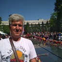 ���������� ������, ���� ������� �������, 54 ����, ������������ ��� ������, ����� � ���������, c�������� ���������