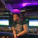 ���������� �������, ���� ������� �����, 27 ���, ������������ ��� ������, ����� � ���������