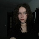  ,   , 18 ,     , c 