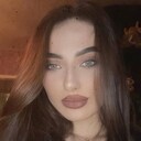 ���������� ����, ���� ������� ����, 29 ���, ������������ ��� ����� � ���������, c�������� ���������, ���������