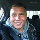  ,   , 34 ,   ,   , c 