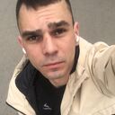  ,   , 31 ,   ,   , c , 