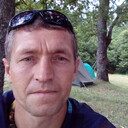 ,   , 45 ,   , 