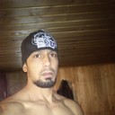  ,   , 31 ,   ,   , c , 