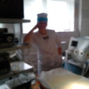 ���������� �����������, ���� ������� ���������, 43 ����, ������������ 