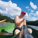 ���������� ������, ���� ������� ������, 27 ���, ������������ ��� ������, ����� � ���������, c�������� ���������