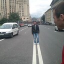 ���������� ������, ���� ������� ����, 38 ���, ������������ ��� ������, ����� � ���������