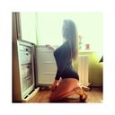 ���������� �����, ���� ������� ����, 28 ���, ������������ ��� ������, ����� � ���������, c�������� ���������