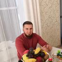  ,   , 27 ,   ,   , c , 