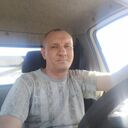 ���������� ���������� �����, ���� ������� �������, 55 ���, ������������ ��� ����� � ���������, c�������� ���������