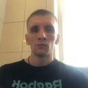 ���������� �����-���������, ���� ������� Ivan, 37 ���, ������������ ��� ������, ����� � ���������, c�������� ���������, ���������