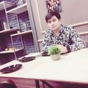  ,   Ibragim, 29 ,   ,   , c 