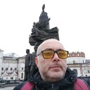  ,   Sofiane, 47 ,     , 