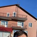 ���������� ��������, ���� ������� ������, 44 ����, ������������ ��� ������, ����� � ���������, c�������� ���������, ���������