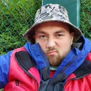  -,   Slava, 27 ,   ,   