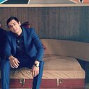 ���������� ���������, ���� ������� ��������, 28 ���, ������������ ��� ������, ����� � ���������