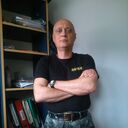  ,   Valera, 60 ,   ,   , c , 