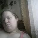 ���������� ������, ���� ������� ���������, 46 ���, ������������ ��� ������, ����� � ���������, c�������� ���������