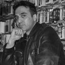  ,   Yusuf, 45 ,   ,   , c 