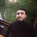 ���������� ��������, ���� ������� ������, 34 ����, ������������ ��� ����� � ���������