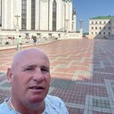  ,   , 47 ,   ,   , c , 