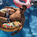 ���������� ������, ���� ������� ������, 32 ����, ������������ ��� ������, ����� � ���������, ���������