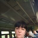 ���������� ������, ���� ������� �����, 48 ���, ������������ ��� ������, ����� � ���������