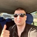 ���������� �����������, ���� ������� ���������, 36 ���, ������������ ��� ����� � ���������