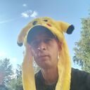 ���������� ����������, ���� ������� ����, 38 ���, ������������ ��� ����� � ���������, c�������� ���������