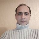  ,   , 50 ,   ,   , c , 