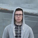 ���������� �����������, ���� ������� ���������, 30 ���, ������������ ��� ������